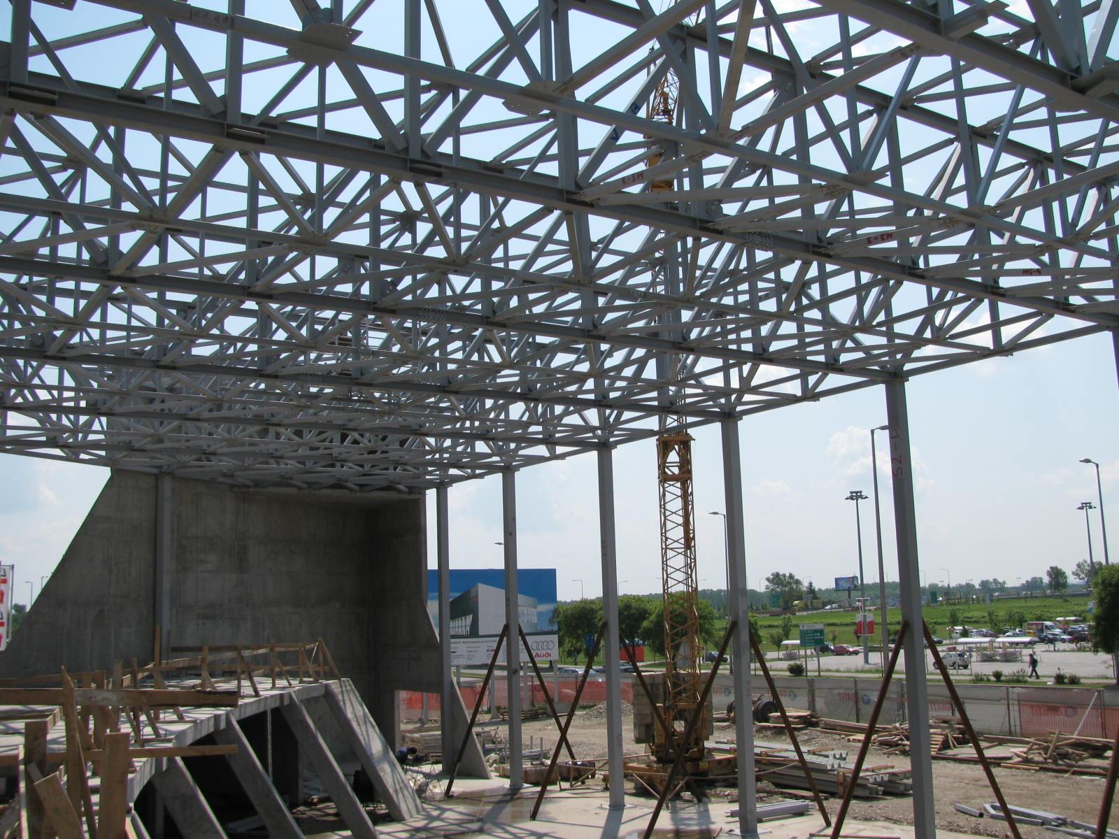 about-us-section-image-2