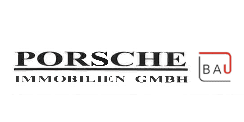 Porsche Imobilien