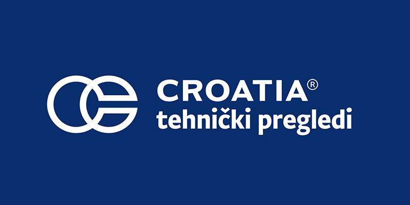 Croatia Tehnički Pregled