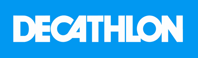 Decathlon Varaždin