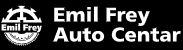 Emil Frey Zagreb