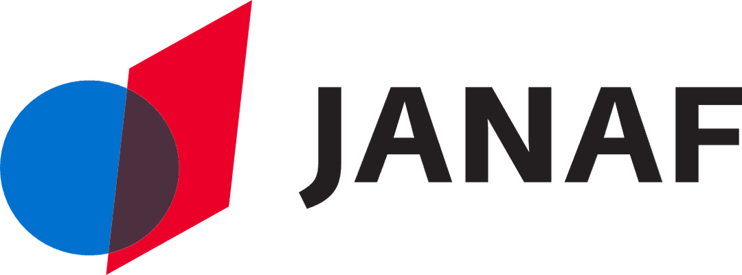 JANAF