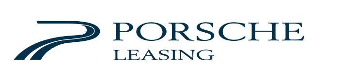 Porsche Leasing