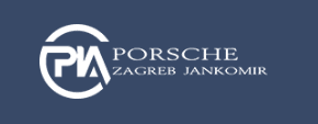 Porsche Zagreb Jankomir