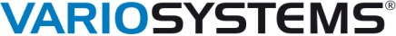 Vario Systems
